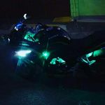 Profile Picture of Randy Calder (@randycalder) on Instagram