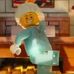 Profile Picture of Jeff Frederick (@jeff.frederick.906) on Facebook