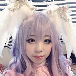 Profile Picture of 漢玲 陳 (@hisoka7662) on Instagram
