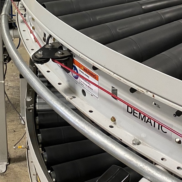 Profile Picture of Rich Martin (@richmartin592) on Poshmark