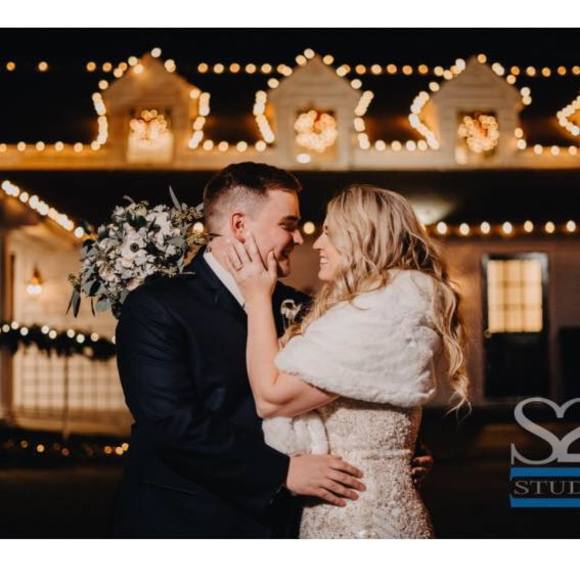 Profile Picture of Bryan Mitchell (@bryan_mitchell) on Poshmark