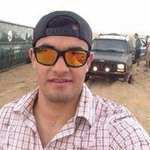 Profile Picture of Simon Maldonado (@simaldonado89) on Instagram