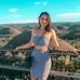 Profile Picture of Liza Peñalosa (@liza.penalosa.54) on Facebook