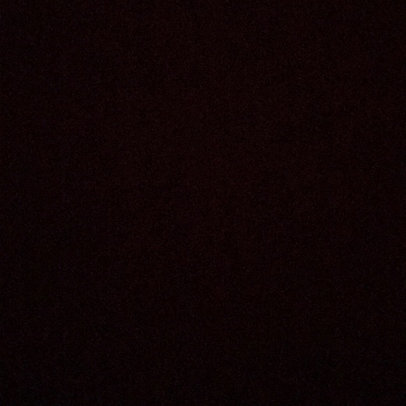 Profile Picture of Bobby Casey (@caseybobby10) on Poshmark