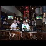 Profile Picture of Darren Moran (@dazzamoz) on Instagram