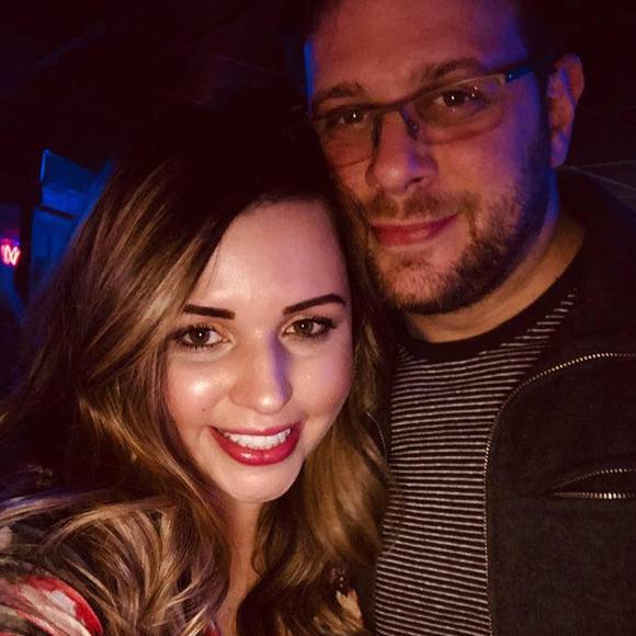 Profile Picture of Whitney Blocker (@misswhitty) on Poshmark