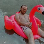 Profile Picture of Daniel Trussell (@6cyldan) on Instagram