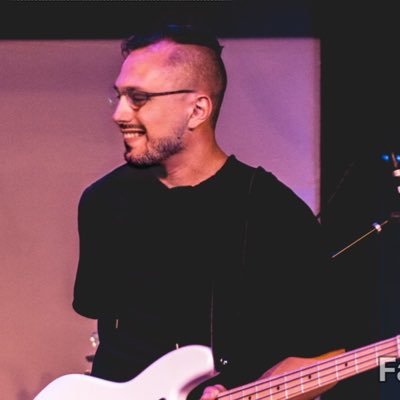 Profile Picture of DeClue To DeMystery Of DeMurder (@MikeDeclue96) on Twitter