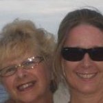 Profile Picture of Nancy Granger (@pickle040551) on Instagram