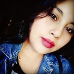 Profile Picture of la chaparrita de leon (@kathy_de_leon_) on Instagram