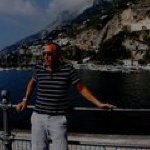 Profile Picture of Daniel Boström (@danbo97inst) on Instagram