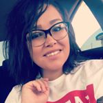 Profile Picture of Kira James (@kira.james) on Instagram