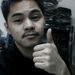 Profile Picture of alvin Custodio (@alvincute) on Pinterest