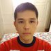 Profile Picture of Richard Kong (@pandax06) on Pinterest