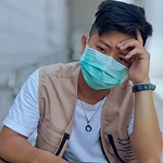 Profile Picture of Jason Memory (@willis.hung99) on Flickr