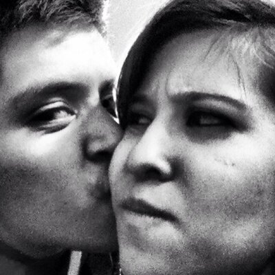 Profile Picture of Jorge Luis (@george_vidal) on Twitter