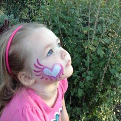 Profile Picture of Gregory Pitlick (@GPitlickjr) on Twitter