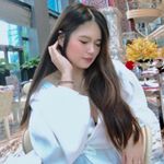Ⓗⓞⓐⓝⓖ Ⓝⓖⓞⓒ Ⓚⓗⓐⓝⓗ 👑 - Instagram Profile Picture of Ⓗⓞⓐⓝⓖ Ⓝⓖⓞⓒ Ⓚⓗⓐⓝⓗ 👑 (@jennyhoangg) on Instagram
