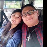 Profile Picture of Charlie Sugiarto (@charliesugi) on Instagram