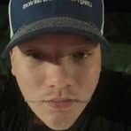 Profile Picture of Andrew Patton (@Andrew-Patton) on Facebook