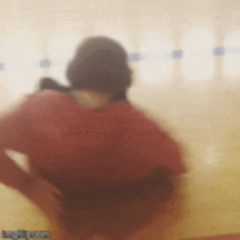 Profile Picture of Mitt Romney (@MNiMattN) on Twitter