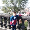 Profile Picture of kevin noe (@@kevinnoe11) on Tiktok