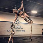 Profile Picture of Zelenda Koch (@zelendkoch) on Instagram