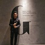 Profile Picture of (ANDREW APRILIANO) (@andrewapriliano_) on Instagram