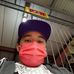 Profile Picture of Barry Guzman (@barry.guzman.1232) on Facebook