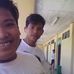 Profile Picture of Gerald Dullas (@Gerald-Dullas) on Facebook