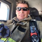 Profile Picture of shawnnelms (@shawnnelms) on Instagram