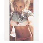 Profile Picture of Roberta Hughes (@roberta.hgs) on Instagram