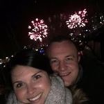 Profile Picture of Matthew Pease (@mattpeasey22) on Instagram