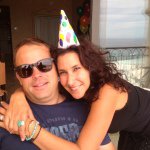 Profile Picture of Hans Schmid (@stickermann) on Instagram