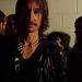 Profile Picture of Toby Sutton (@sutton0141) on Pinterest