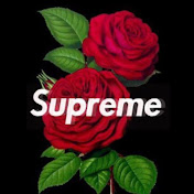 Profile Picture of Noah Powers (@noahpowers2767) on Youtube