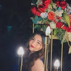 Profile Picture of Lina Sameh (@Lina-Sameh) on Facebook