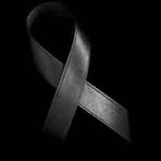 Profile Picture of Tatiana Grigoriu (@Tatiana-Grigoriu) on Facebook