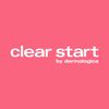Profile Picture of   Reply to @c00ch1e.flipflops... (@clearstart) on Tiktok