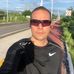 Profile Picture of Moises Olea (@moisesole) on Facebook