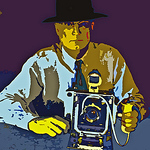 Profile Picture of James Macaluso (@James Macaluso Photography) on Flickr