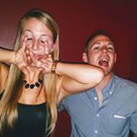 Profile Picture of Kyle Moler (@kyletheprof) on Instagram