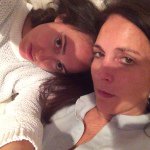 Profile Picture of Jil Blatstein (@jilblat) on Instagram