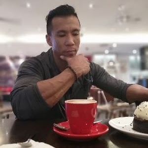 Profile Picture of davidsakaichannel (@davidsakaichannel) on Tiktok