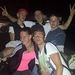Profile Picture of Steven Wandert (@hoschi3000) on Pinterest