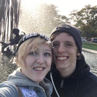 Profile Picture of Joseph Moran (@joseph.moran.589) on Facebook