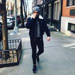 Profile Picture of Gary S j Witcomb (@witcomb_enterprises) on Instagram