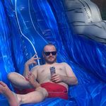 Profile Picture of Ben Speese (@speesydoesit) on Instagram