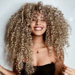 Profile Picture of Natasha Kimberly (@tashakimberly) on Instagram