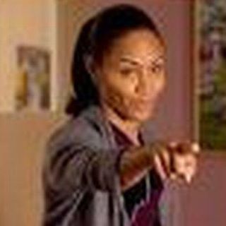 Profile Picture of Aleen Radtke (@Aleen-Radtke) on Facebook